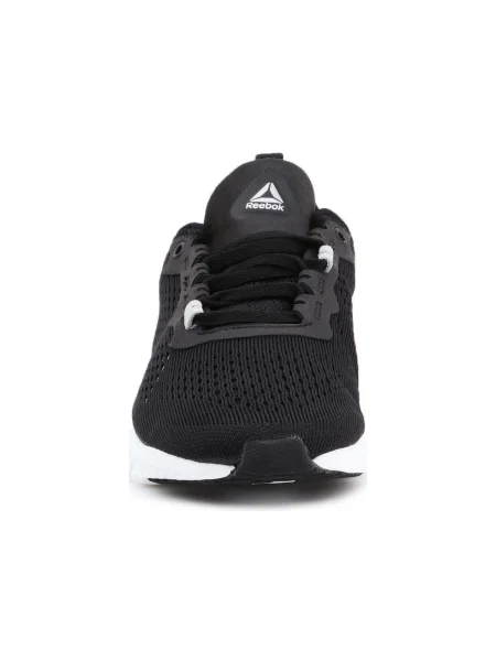 Pantofi Reebok Sport negru