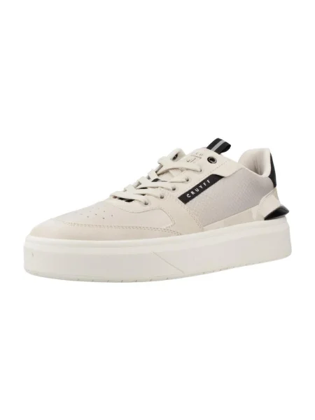 Pantofi Cruyff bej