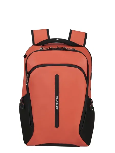 Samsonite Рюкзак помаранчевий