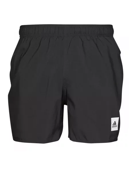 Kupaće gaće Adidas crna