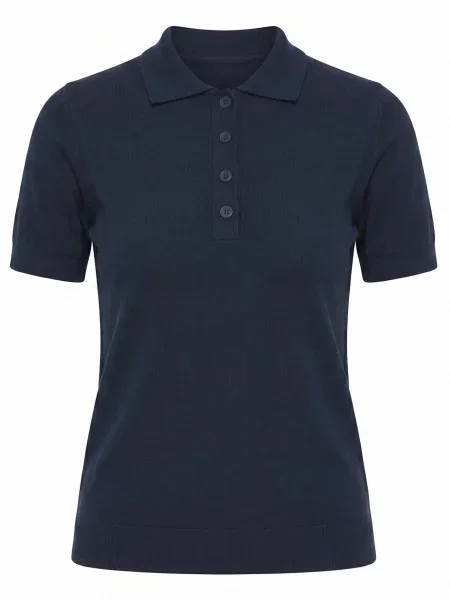Felix Hardy Tricou bleumarin