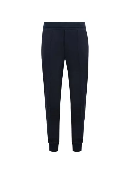 Pantaloni de jogging Zegna albastru