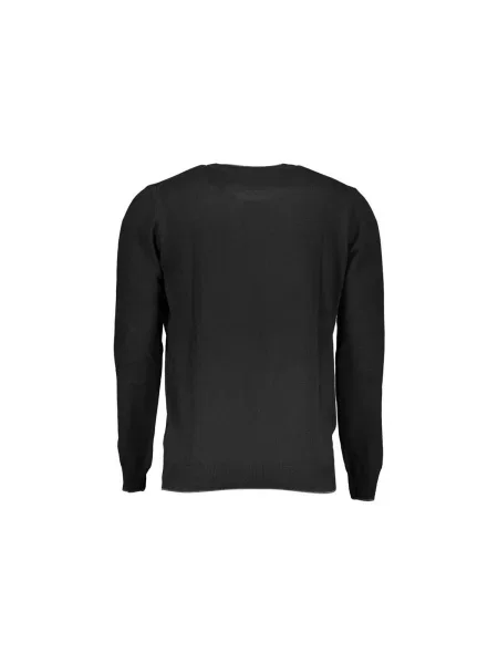 Pulover North Sails negru