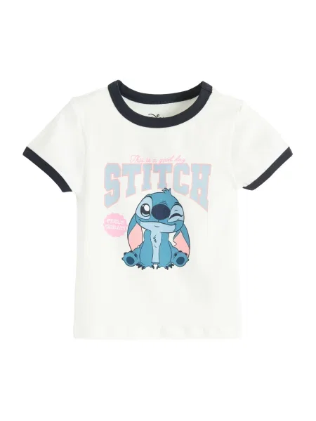 COOL CLUB by SMYK Tricou crem