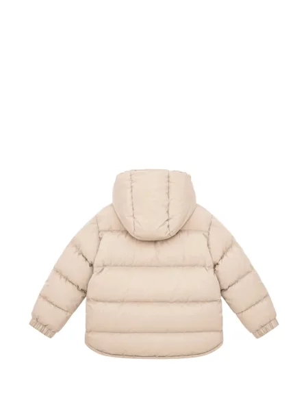 Dětska bunda Mm6 Maison Margiela