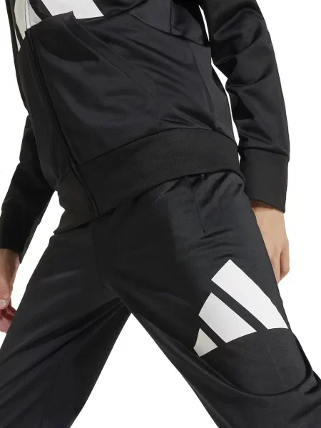 Детский спортивный костюм Adidas