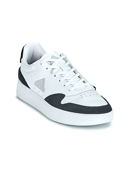 Superge Adidas bela