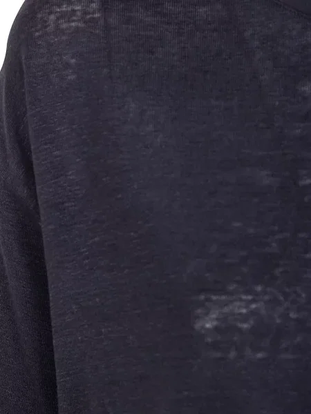 Tricou Ma'ry'ya de in albastru
