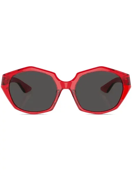 Ochelari de soare Oliver Peoples
