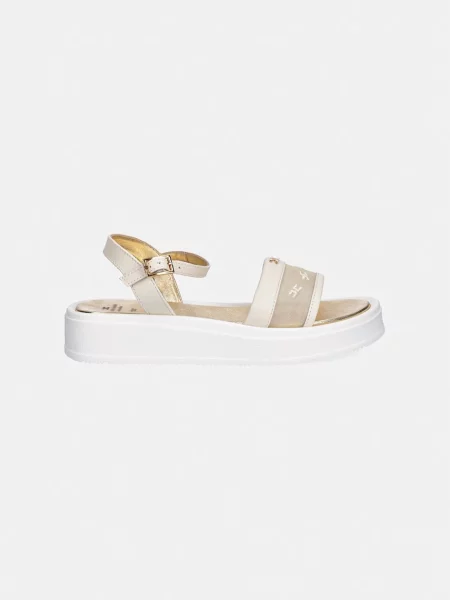 Детские шлепанцы Elisabetta Franchi