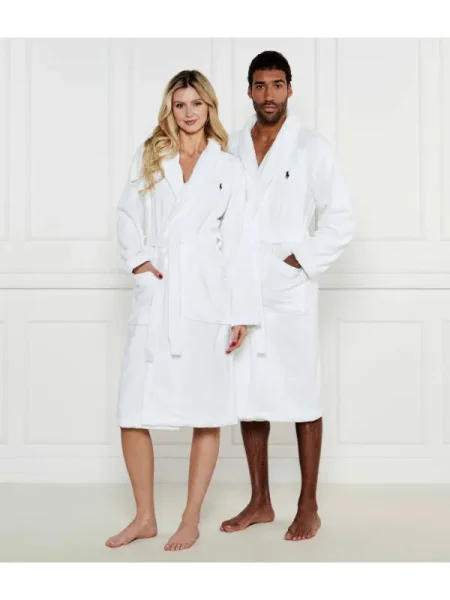 Ralph Lauren Home Köntös fehér