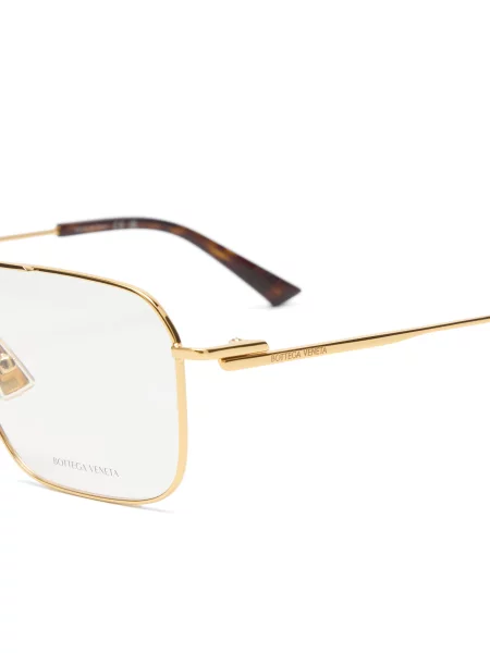Okulary przeciwsłoneczne Bottega Veneta Eyewear