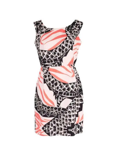 Rochie Temperley London de costum