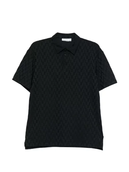 Polo J.lindeberg negru