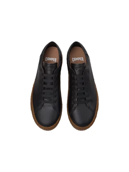 Pantofi Camper negru