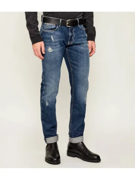 Emporio Armani Blugi