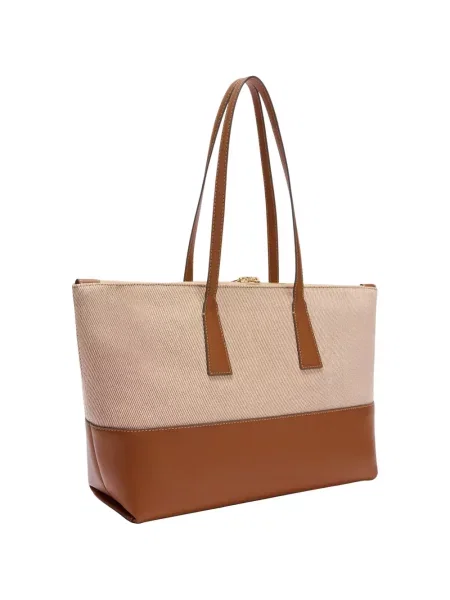 Geantă Furla mari
