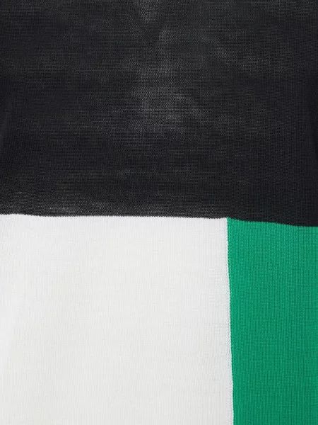 Tricou Joseph negru