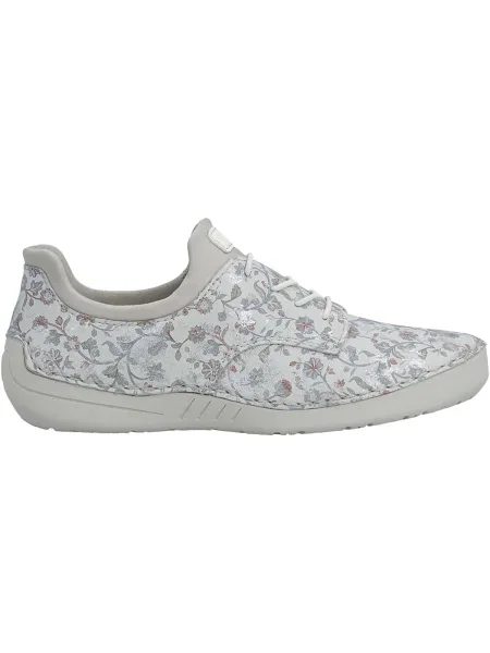 Pantofi Rieker
