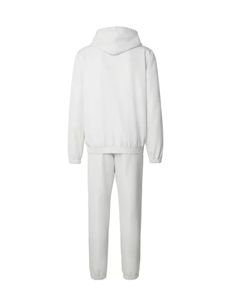 Sergio Tacchini Tréningruha Carson fehér