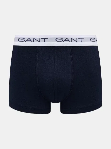 Gant Boxerky
