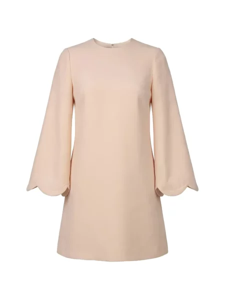 Rochie mini Valentino Garavani evazată