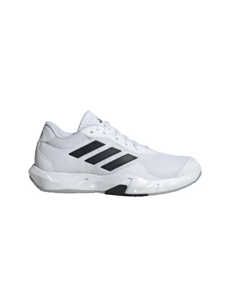 Pantofi Adidas negru