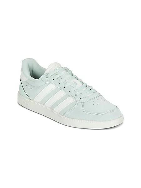 Superge Adidas modra