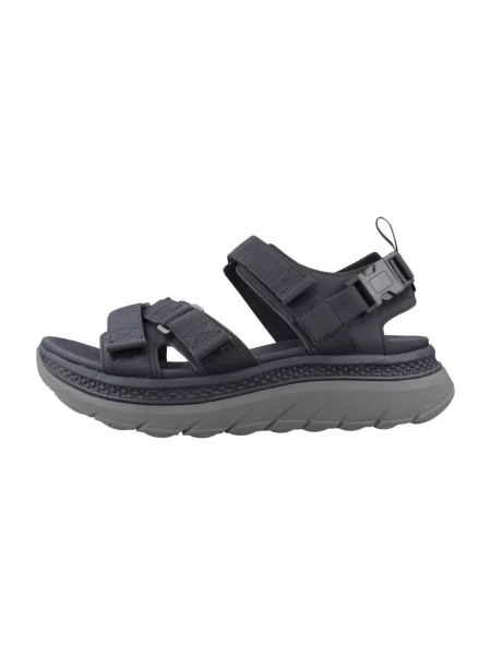 Pantofi Geox albastru