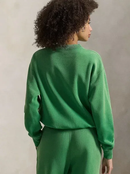 Кофта Polo Ralph Lauren