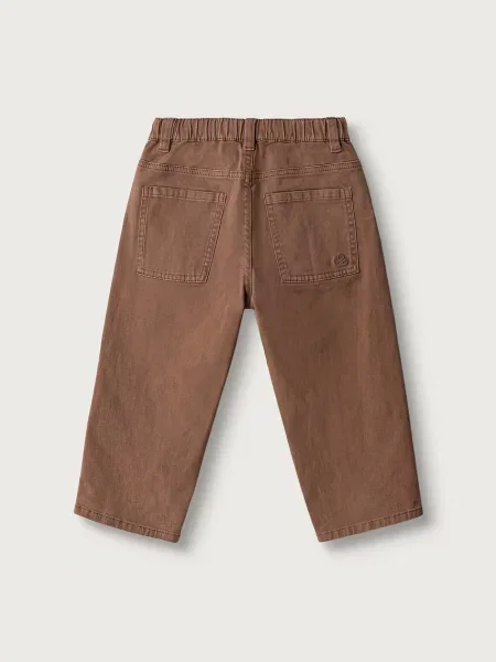 Детские брюки United Colors Of Benetton
