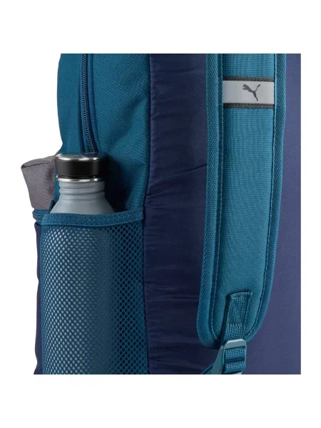 Rucsac Puma