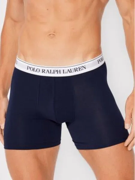 Nohavičky Polo Ralph Lauren