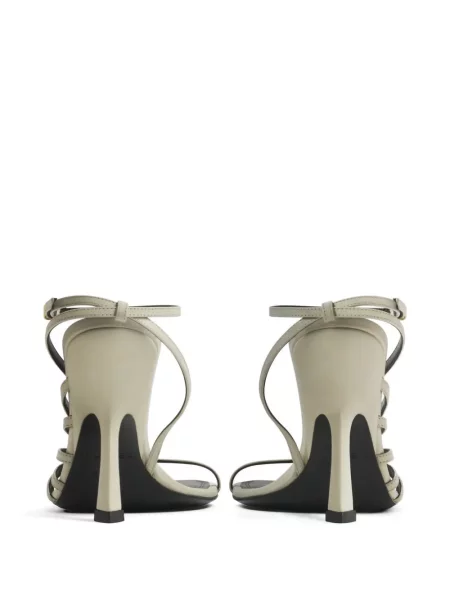 Sandale Mugler