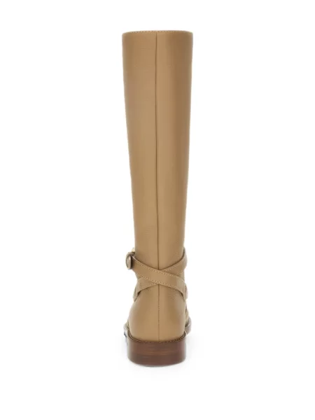 Botine Gianvito Rossi