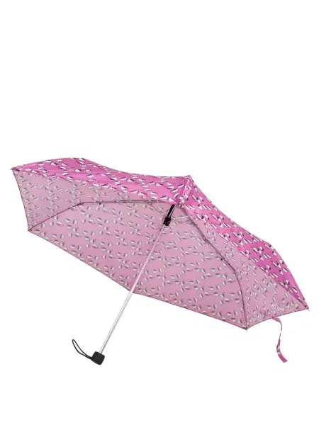 Fulton Umbrellas Парасолька рожевий