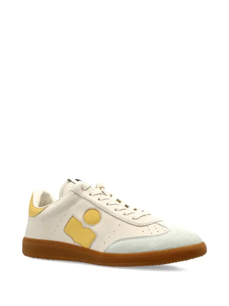 Sneakerși Isabel Marant