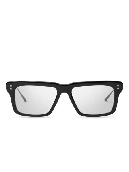 Ochelari de soare Dita Eyewear negru