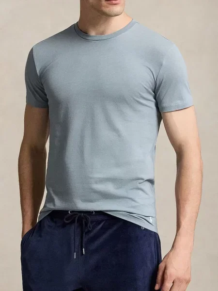 Поло Polo Ralph Lauren