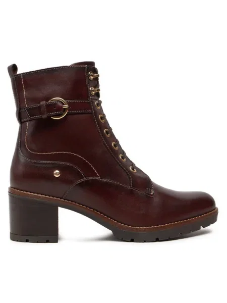 Botine Pikolinos maro