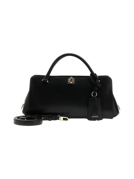 Torebka Guess czarna