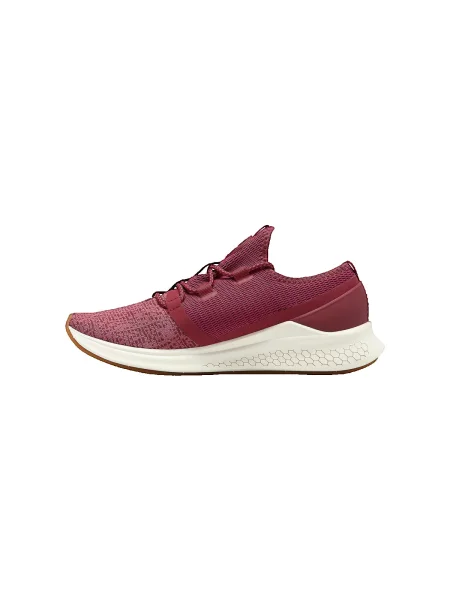 Pantofi New Balance alb