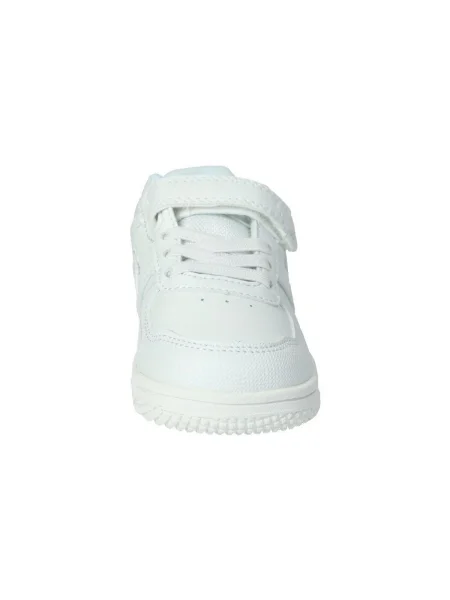 Pantofi copii Joma alb