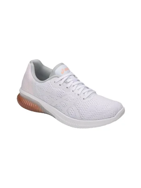 Félcipő Asics