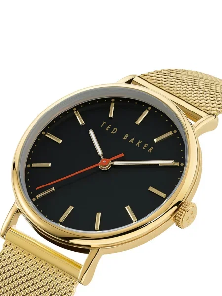 Ted Baker Ceas