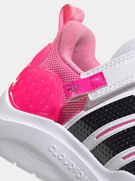 Детские кроссовки Adidas