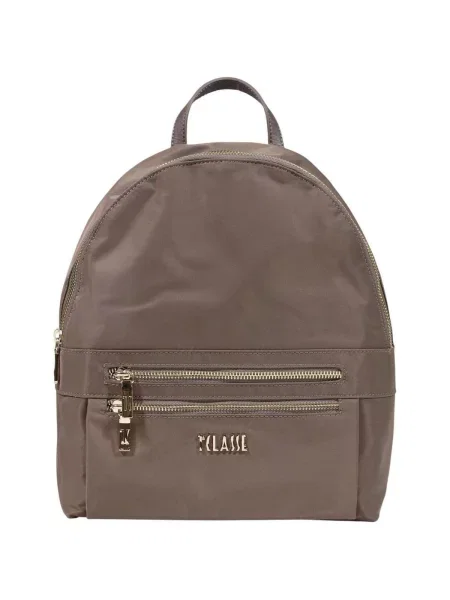 Rucsac Alviero Martini gri