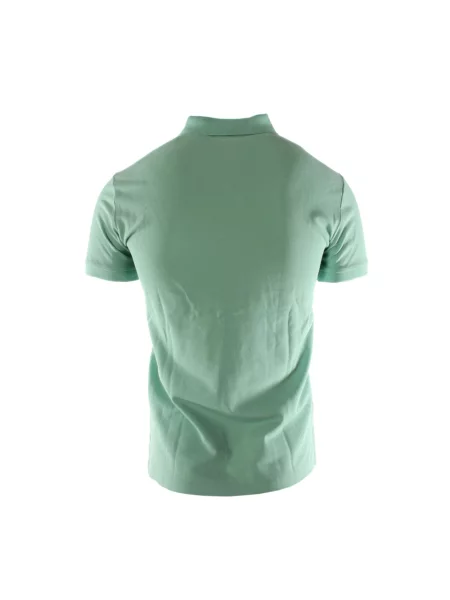 Polo Ralph Lauren polo zielona