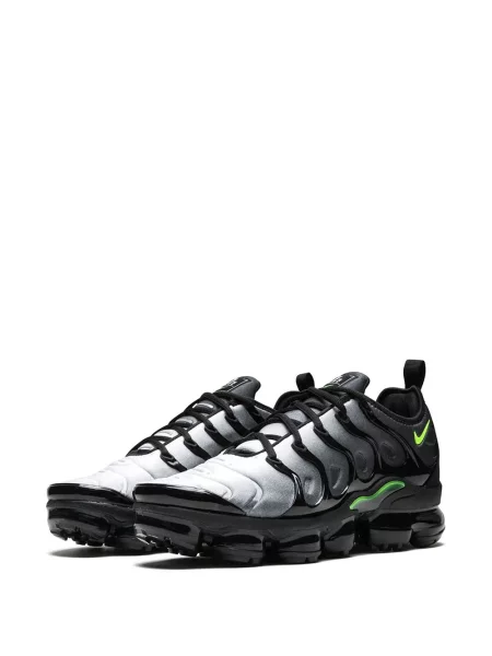 Sportbačiai Nike VaporMax