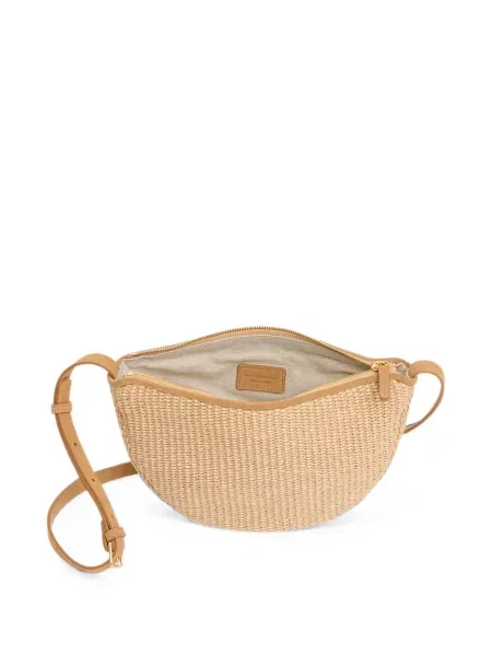 Body Mansur Gavriel